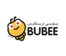 بوبي (كشك)