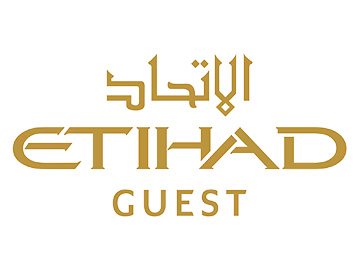 شراكة ضيف الاتحاد