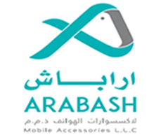 (كشك) اراباش