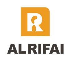 محمصة الرفاعي