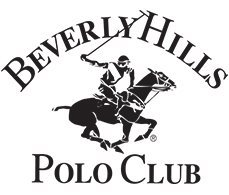 بيفرلي هيلز بولو كلوب