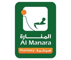 صيدلية المنارة