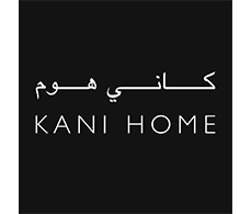 كاني هوم