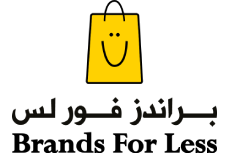 Brands For Less