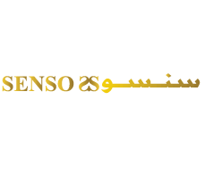 سنسو