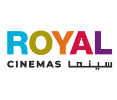 Royal Cinema