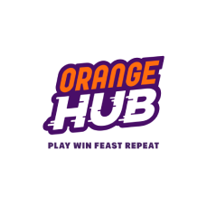 Orange Hub