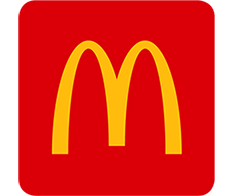 ماكدونالدز