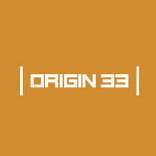 مطعم وكافيه اوريجن 33