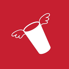 فلاي كابز