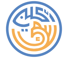 مطعم اكلة سمك