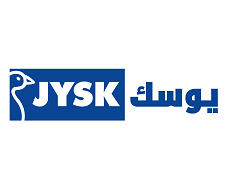 يوسك