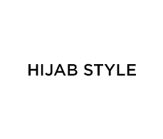 حجاب ستايل (كشك)