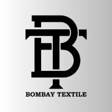 Bombay Textile
