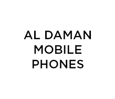 الضمان للهواتف المتحركة (كشك) 