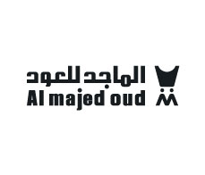 الماجد للعود (كشك)