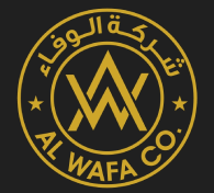 Al Wafa Co.